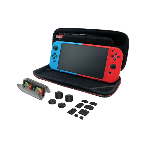 OLED-neon-full-set