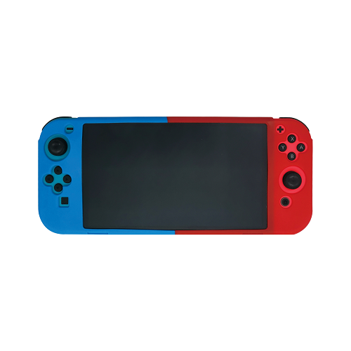 PXEL 6-in-1 Starter Pack for Nintendo Switch OLED