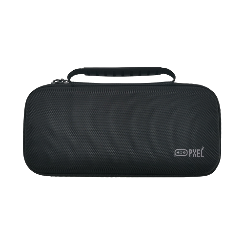 PXEL 6-in-1 Starter Pack for Nintendo Switch OLED