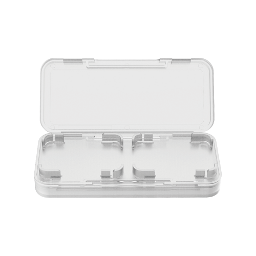 PXEL 6-in-1 Starter Pack for Nintendo Switch OLED