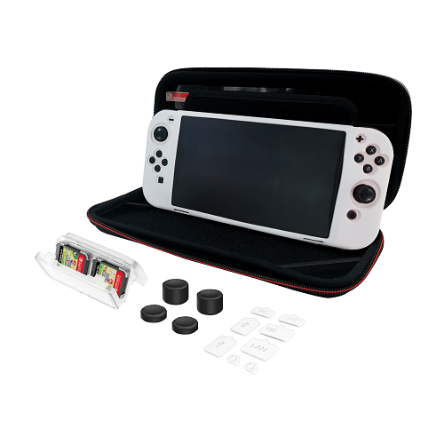 OLED-white-set