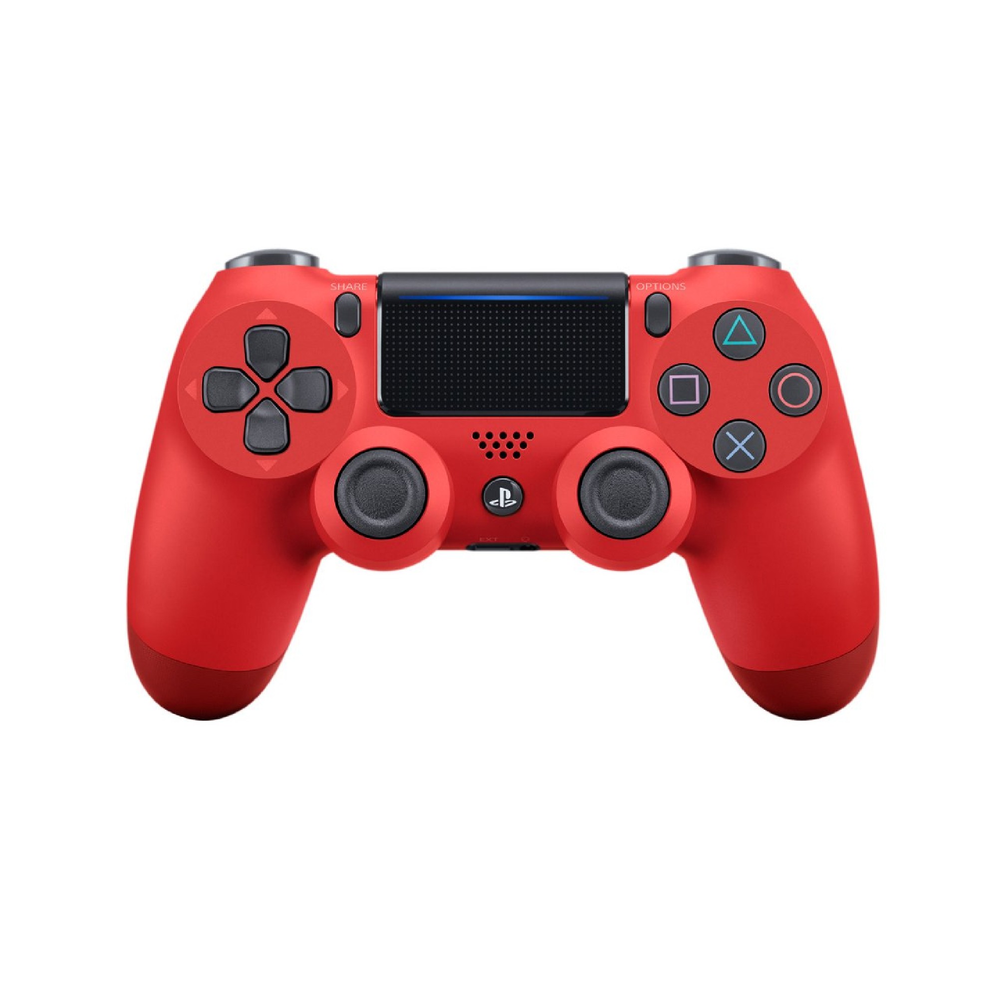 DualShock 4 Wireless Controller for Playstation 4
