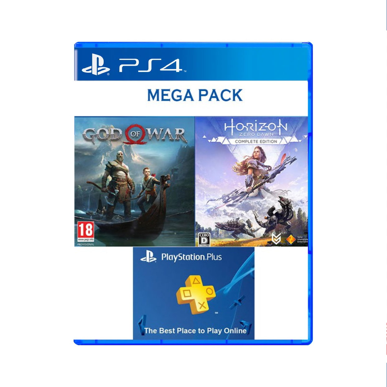 Amazon.com: Guitar Hero Live 2-Pack Bundle - PlayStation 4