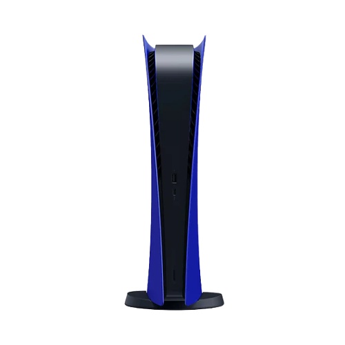 Sony Playstation 5 Deep Earth Collection Console Covers
