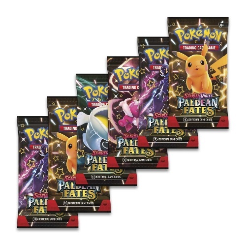 Pokémon V 84 Card retailer Bundle