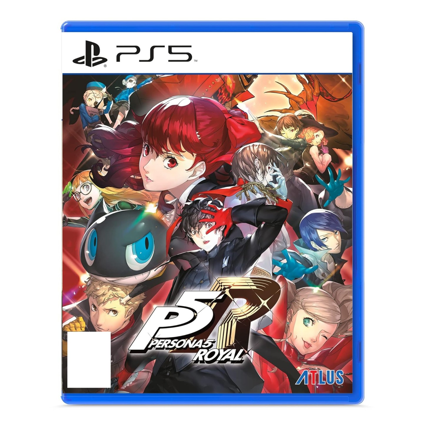 Persona-5-Royal-Playstation- Persona-5-Royal-Playstation-