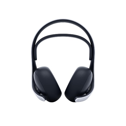 sony pulse elite wireless headset ps5