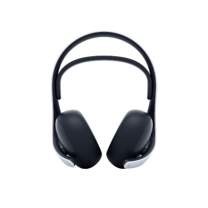 sony pulse elite wireless headset ps5