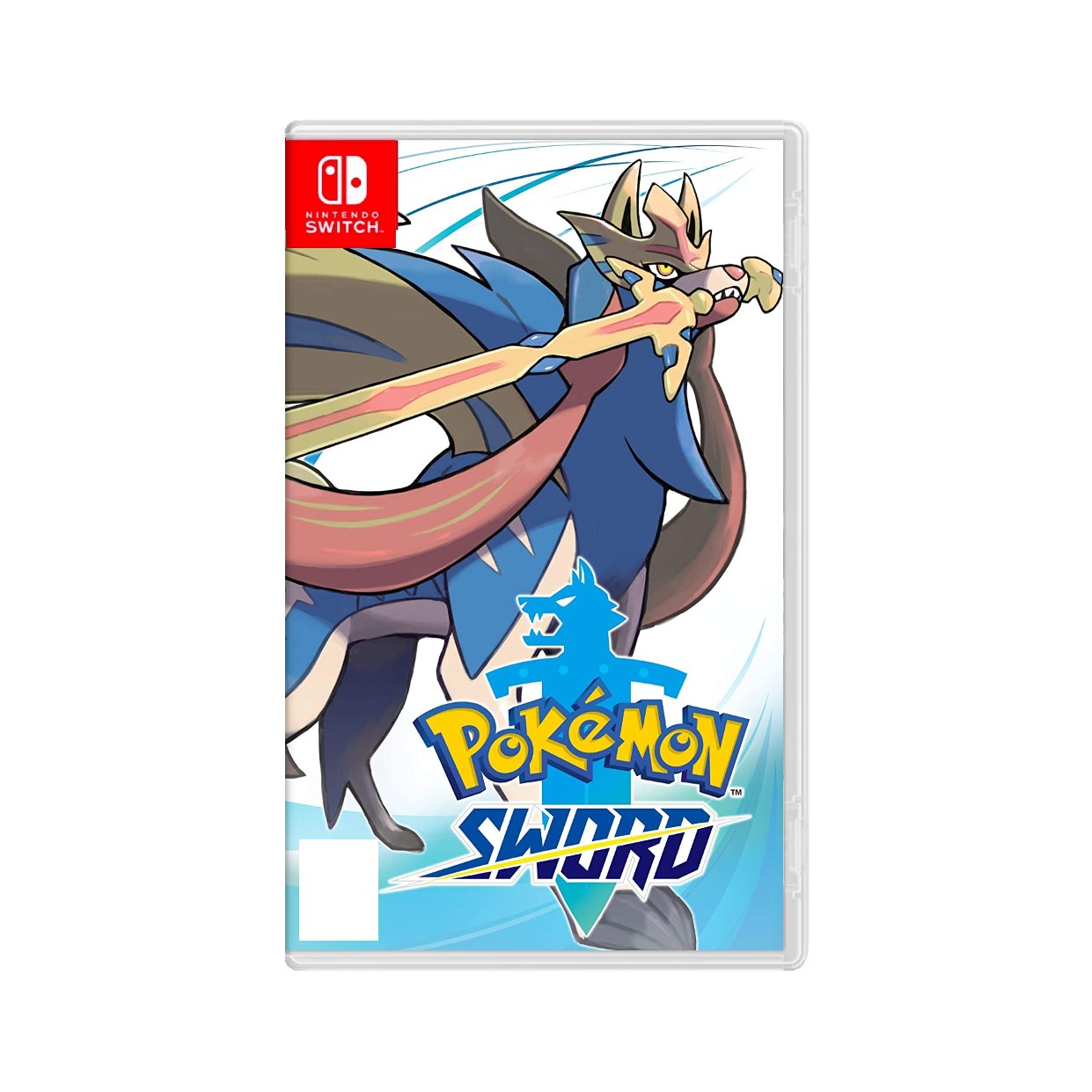 ポケットモンスター ソード + エキスパンションパス ニンテンドースイッチ ポケットモンスター ソード +