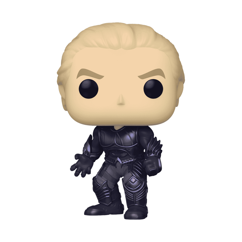 FUNKO POP! Movies: Aquaman and the Lost Kingdom - Orm #67568