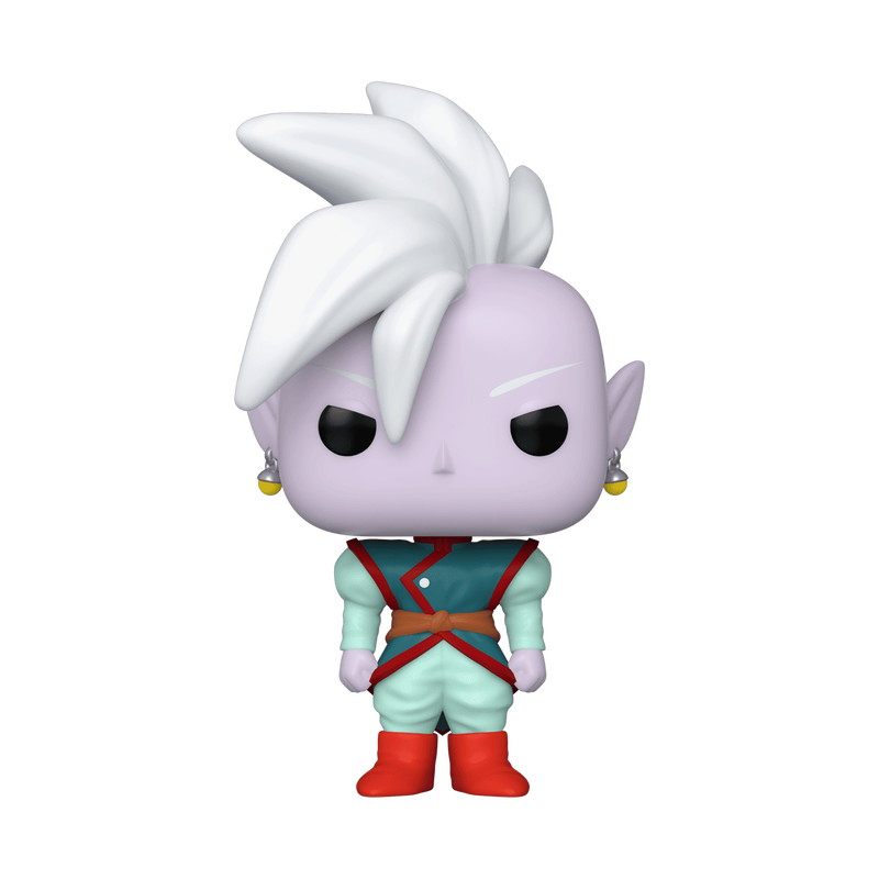 FUNKO POP! Animation: Dragon Ball Super - Shin #58018