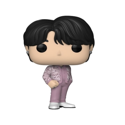 pop rocks: bts s4 jimin