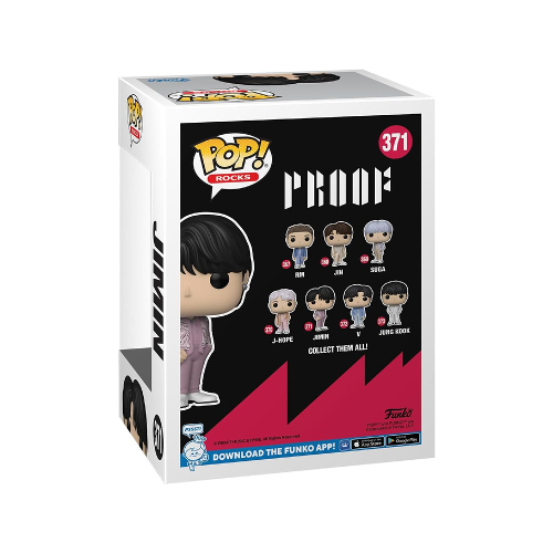 pop rocks: bts s4 jimin