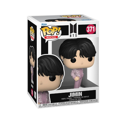 pop rocks: bts s4 jimin