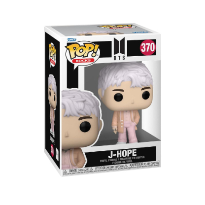 pop rocks: bts s4 j hope