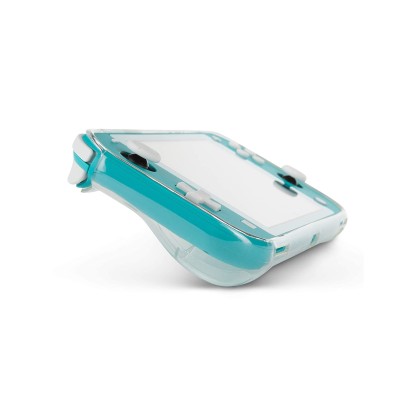 PowerA Console Cover Kit (1514392-01) for Nintendo Switch Lite