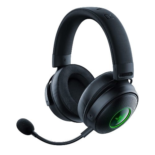 Razer Kraken Ultimate offers Gaming Headset