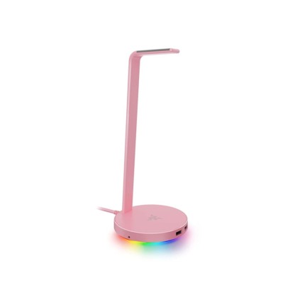 Razer Base Station V2 Chroma Gaming Headset Stand – Gamers
