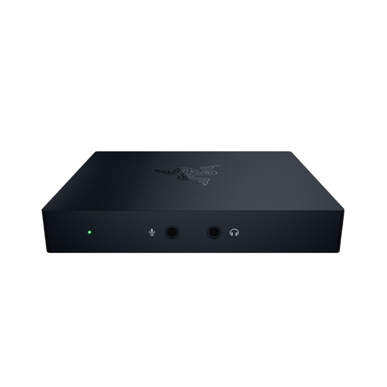 Razer Ripsaw HD Game Capture Card