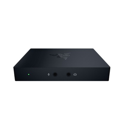 Razer Ripsaw HD Game Capture Card