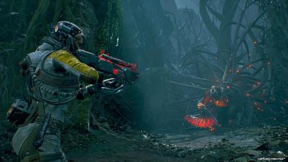 Returnal - Playstation 5
