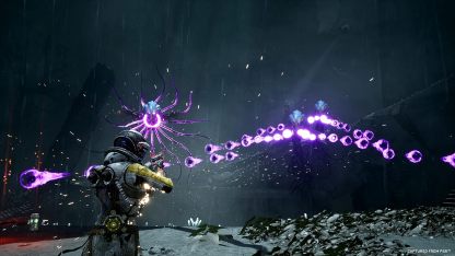 Returnal - Playstation 5