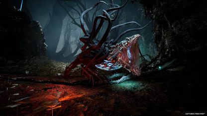 Returnal - Playstation 5