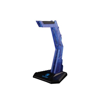Sades Wolfbone Gaming Headset Stand