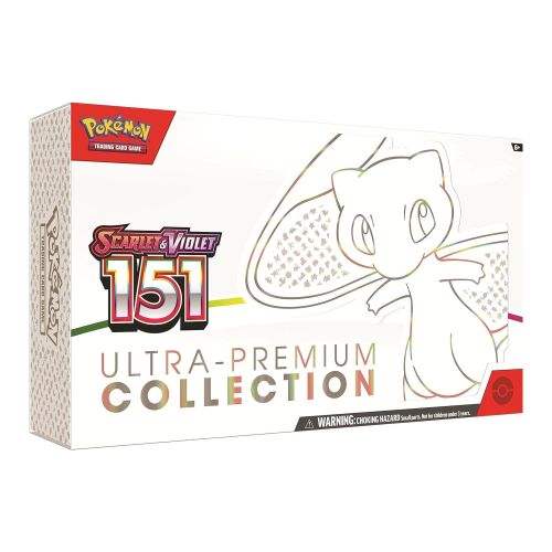 pokemon tcg: scarlet & violet sv01 elite trainer box (copy)