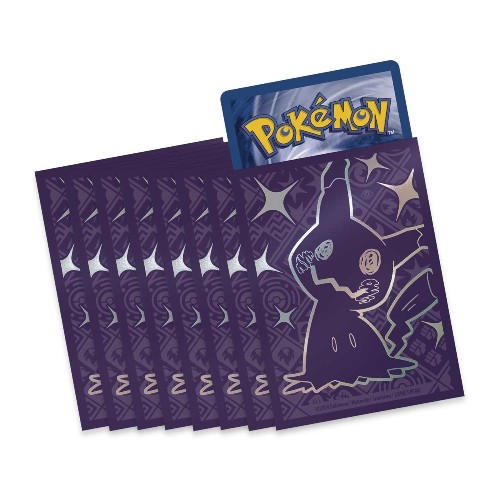 ポケモンカードゲーム　PALDEAN FATES 未開封box s-l400.jpg