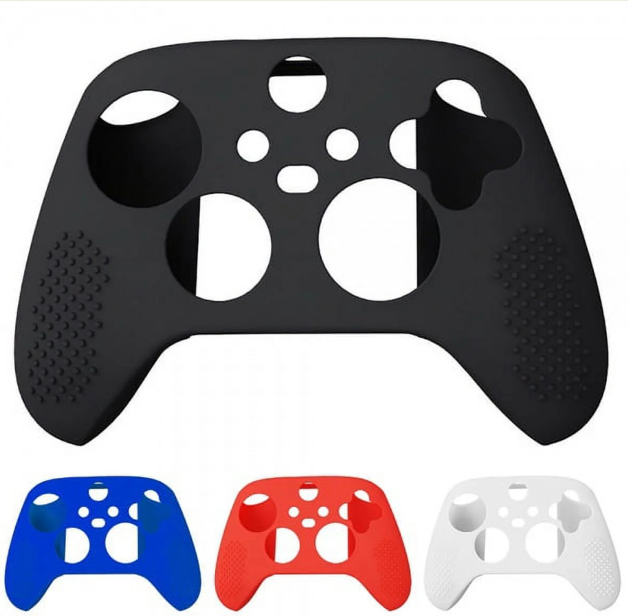 Silicone Case for Xbox Controller