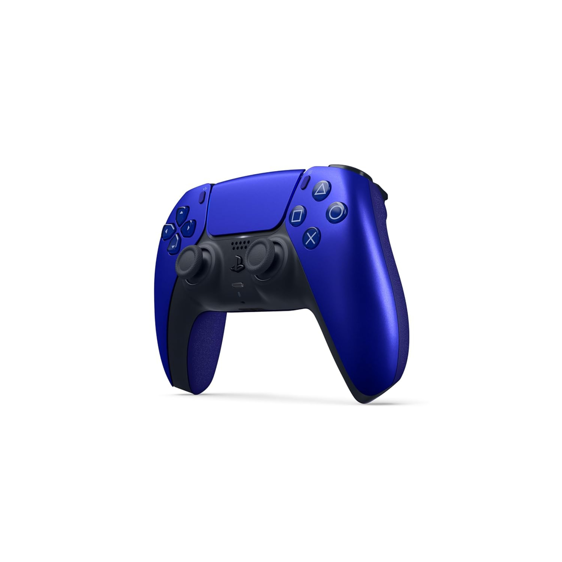 Sony DualSense Wireless Controller - Cobalt Blue for Playstation 5
