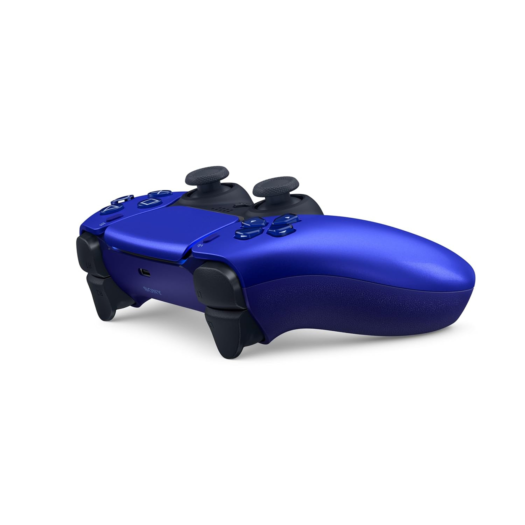 Sony DualSense Wireless Controller - Cobalt Blue for Playstation 5
