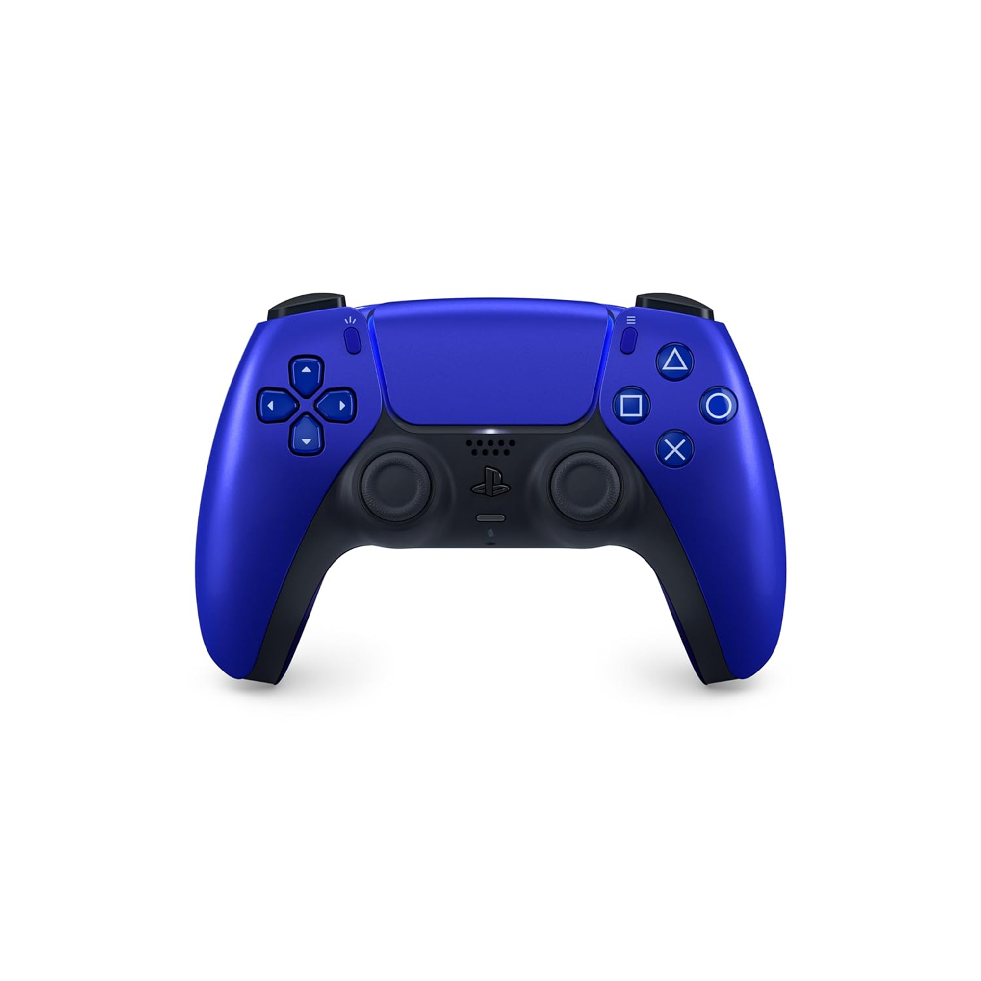 Sony DualSense Wireless Controller - Cobalt Blue for Playstation 5
