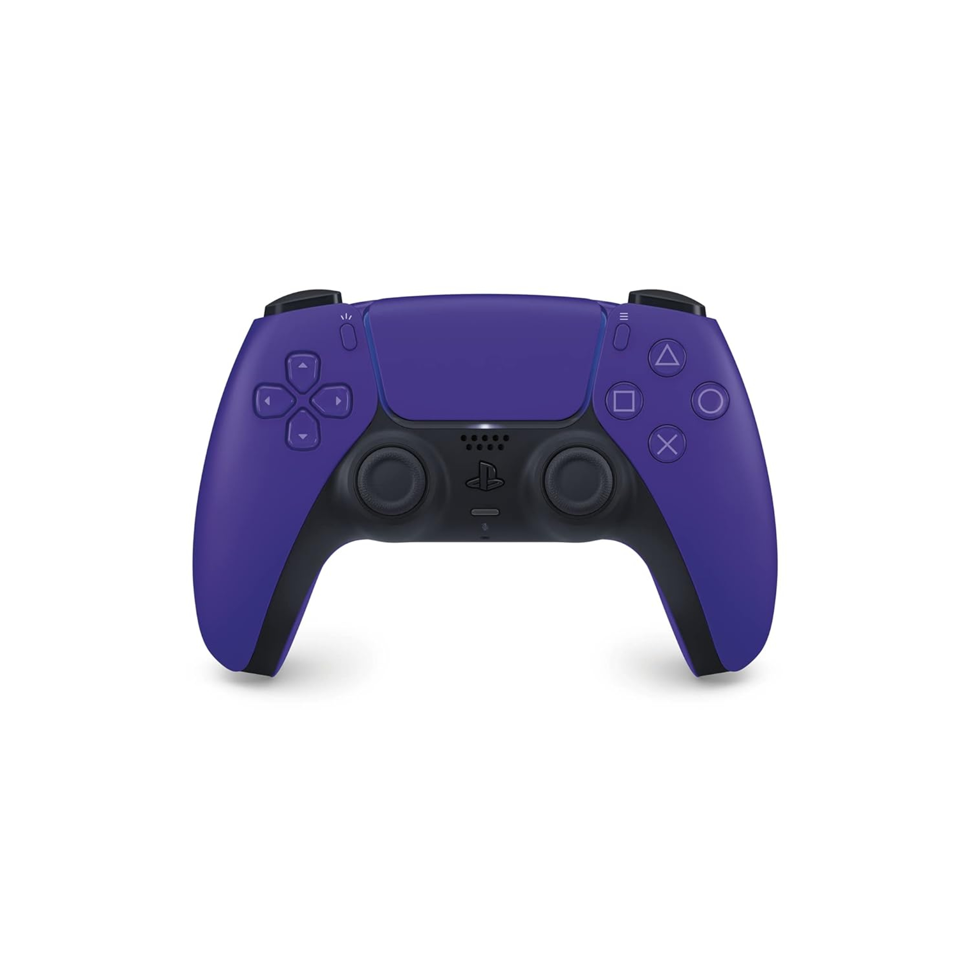 Sony DualSense Wireless Controller - Galatic Purple for Playstation 5