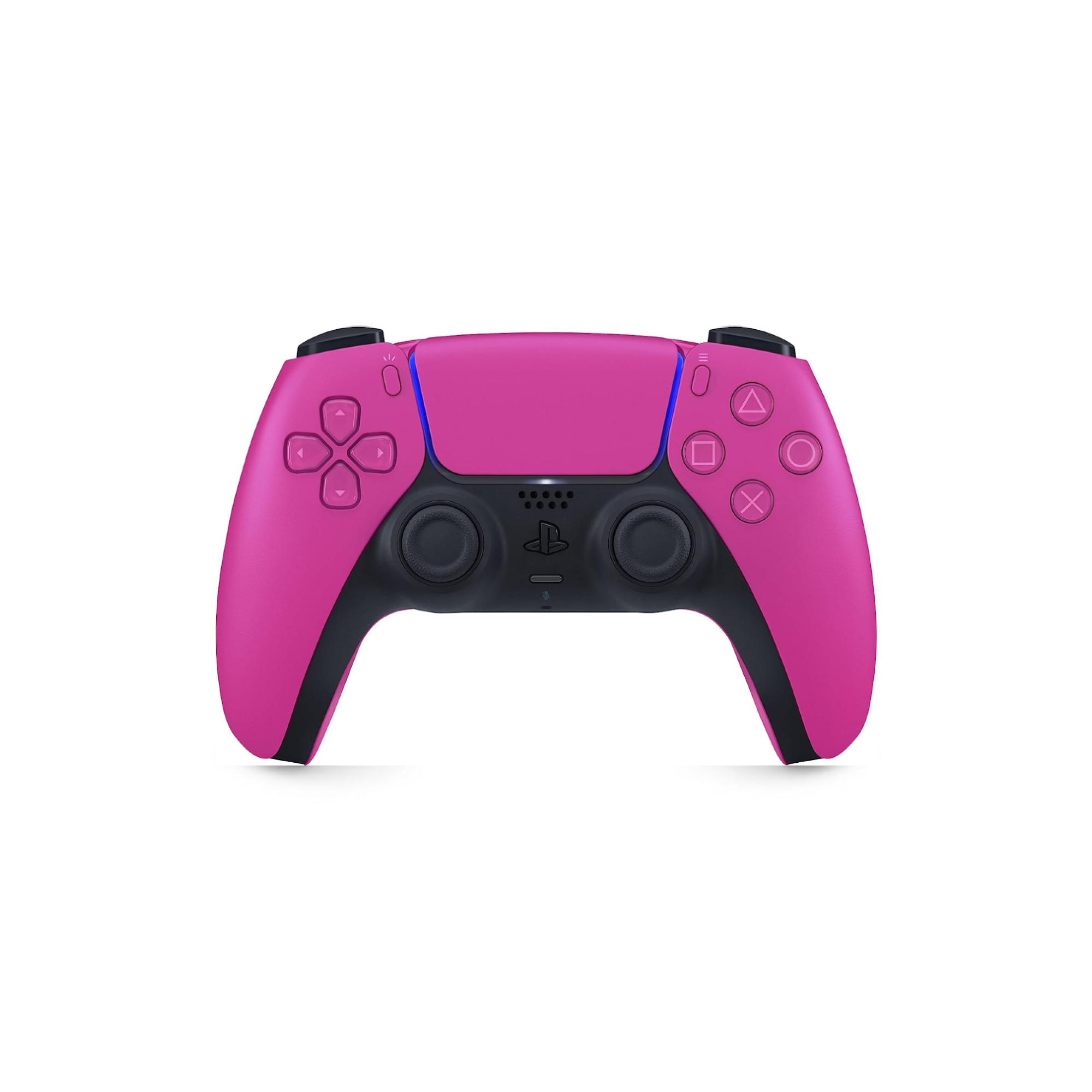 Sony DualSense Wireless Controller -Nova Pink for Playstation 5