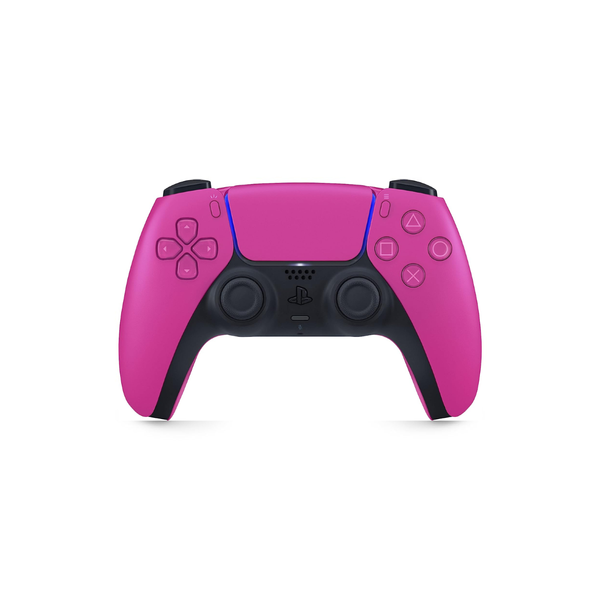 Dualsense Controller – Gamers Hideout Dualsense Controller – Gamers Hideout