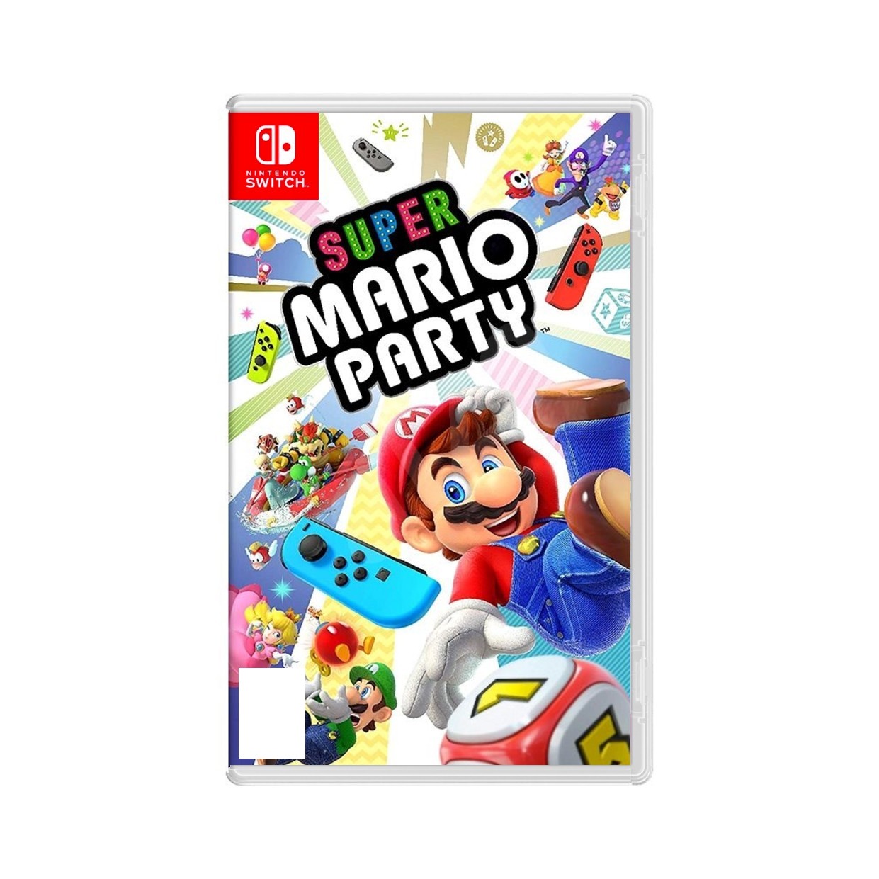 Super games.h hotsell