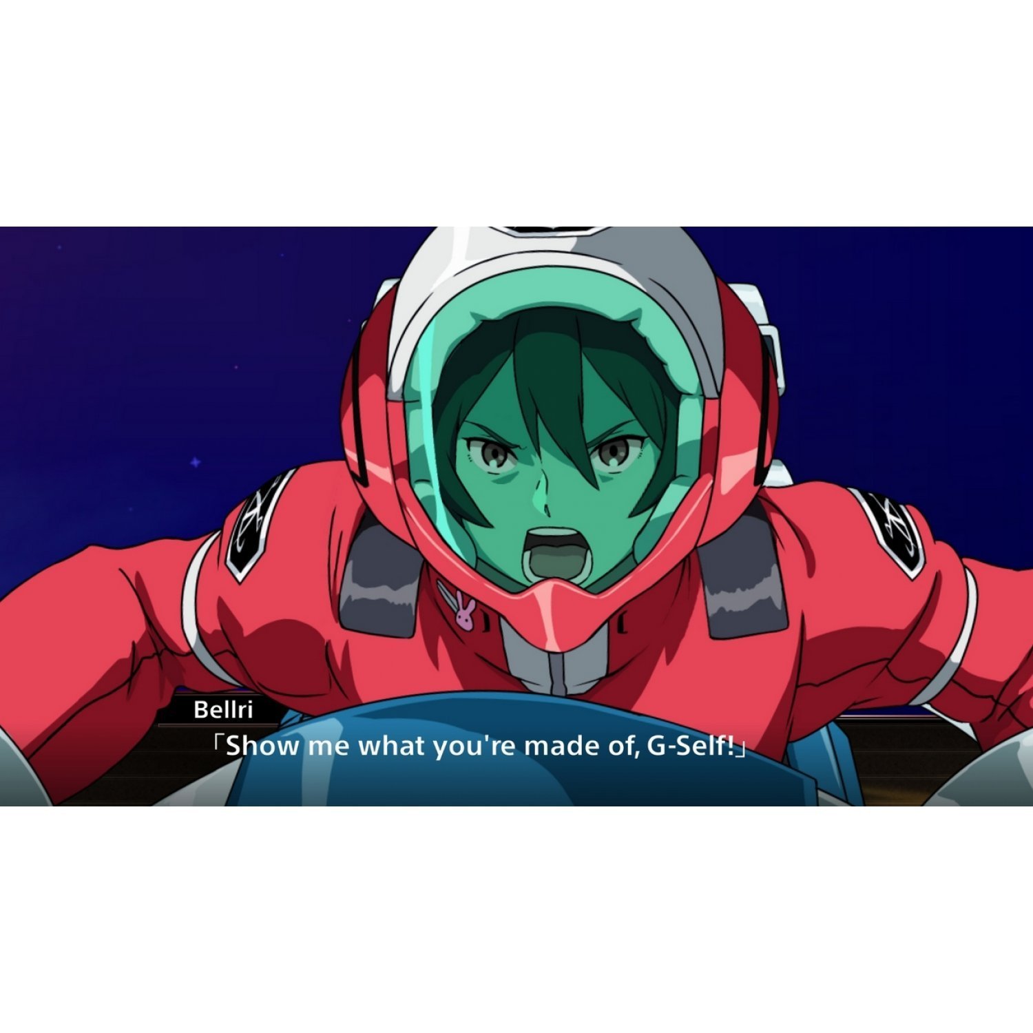 Super Robot Wars X - Nintendo Switch