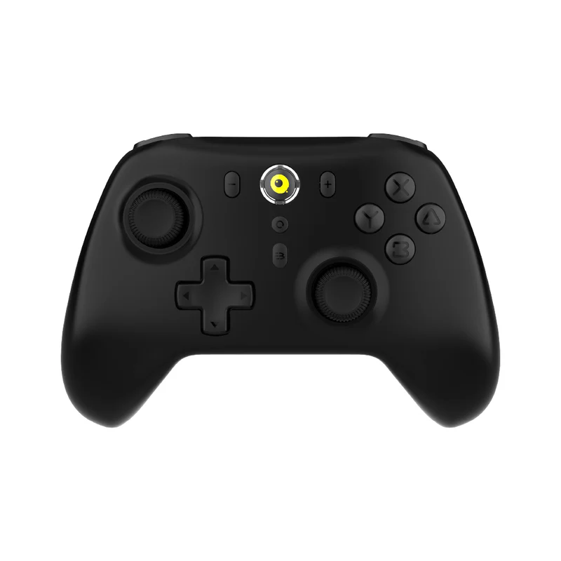 Omelet Gaming Super Controller for Nintendo Switch