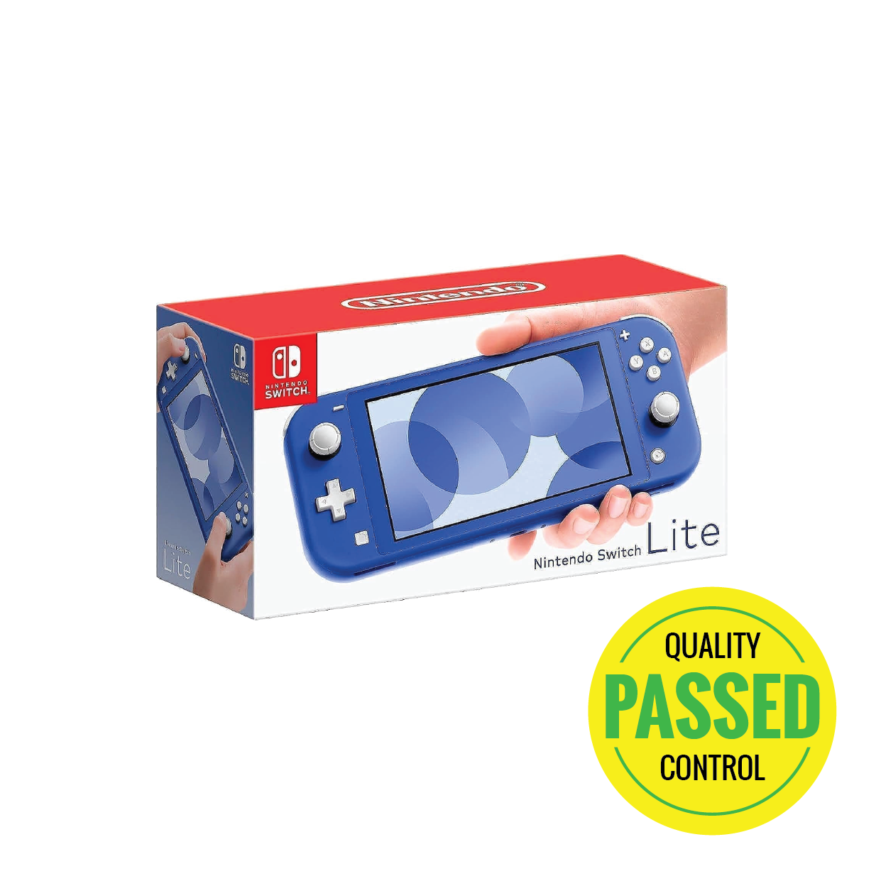 Nintendo Switch Lite グリーン HDH-001 本体 訳あり Nintendo Switch Lite グリーン HDH-001 本体 訳あり - メルカリ