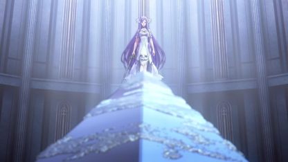 Sword Art Online Alicization Lycoris - Nintendo Switch