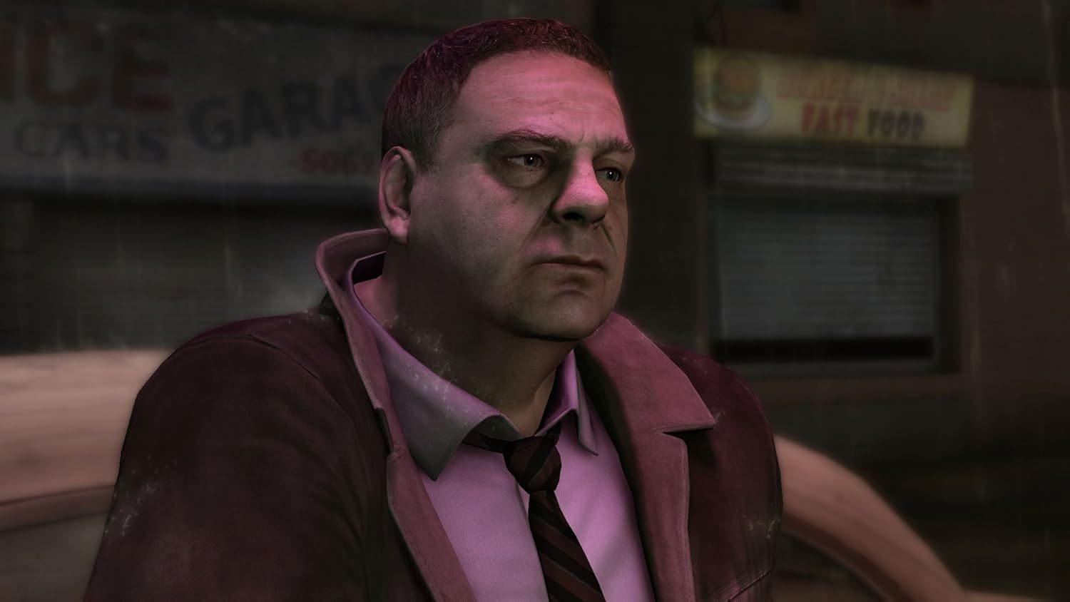 The Heavy Rain & Beyond : Two Souls Collection - Playstation 4