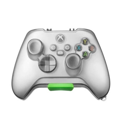 Tomtoc Armorcase A05 Xbox Core Wireless Controller Case