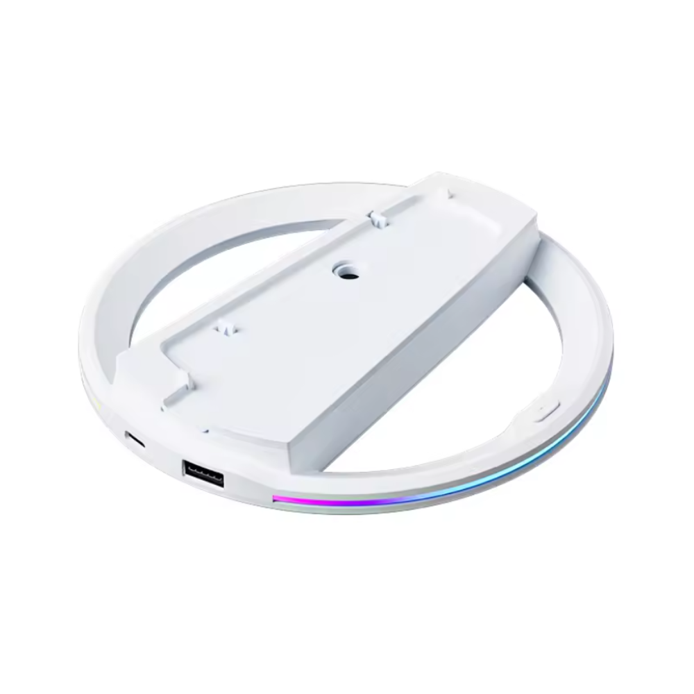 Aolion PlayStation 5 RGB Stand