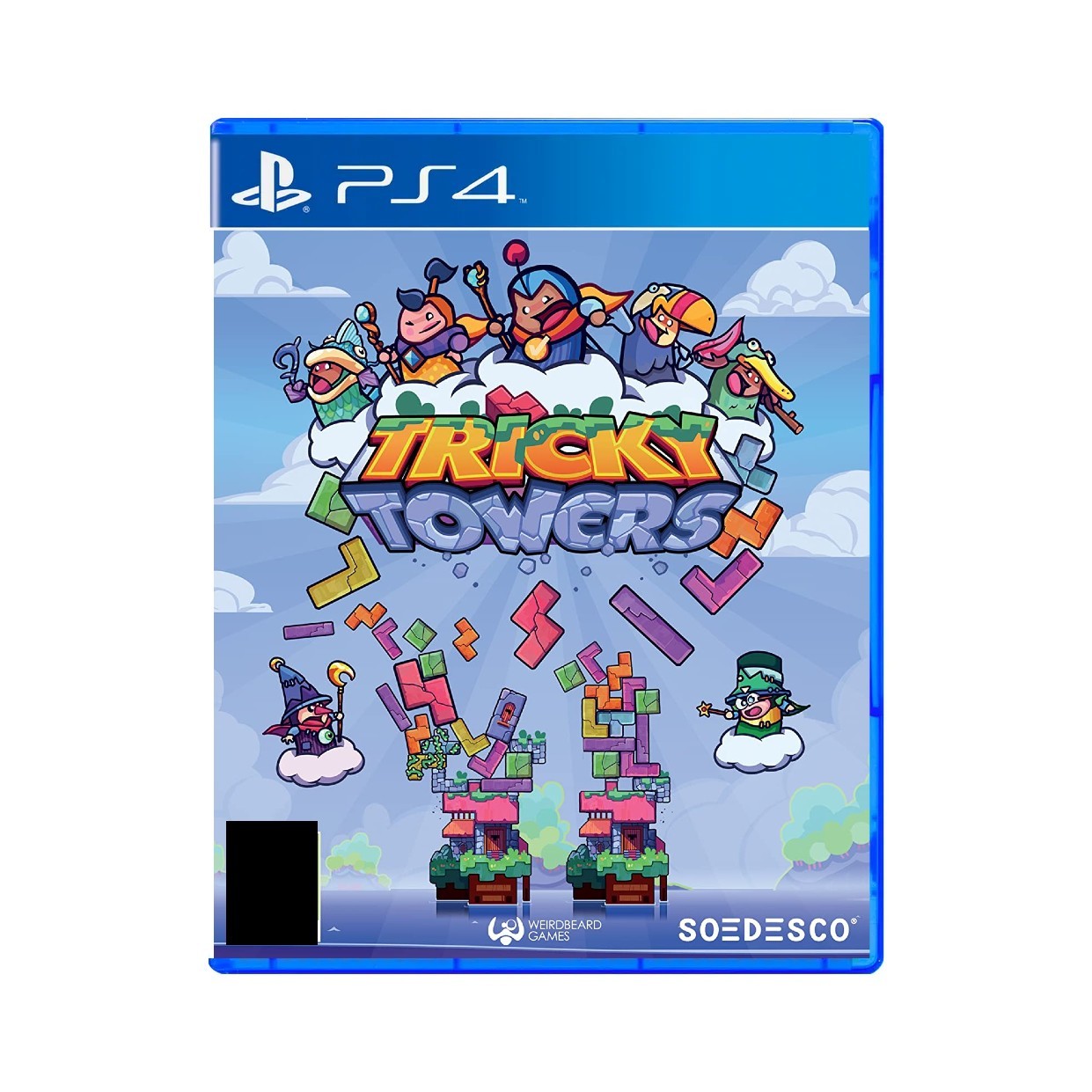 Tricky Towers 新品未開封 限定版 maxresdefault.jpg