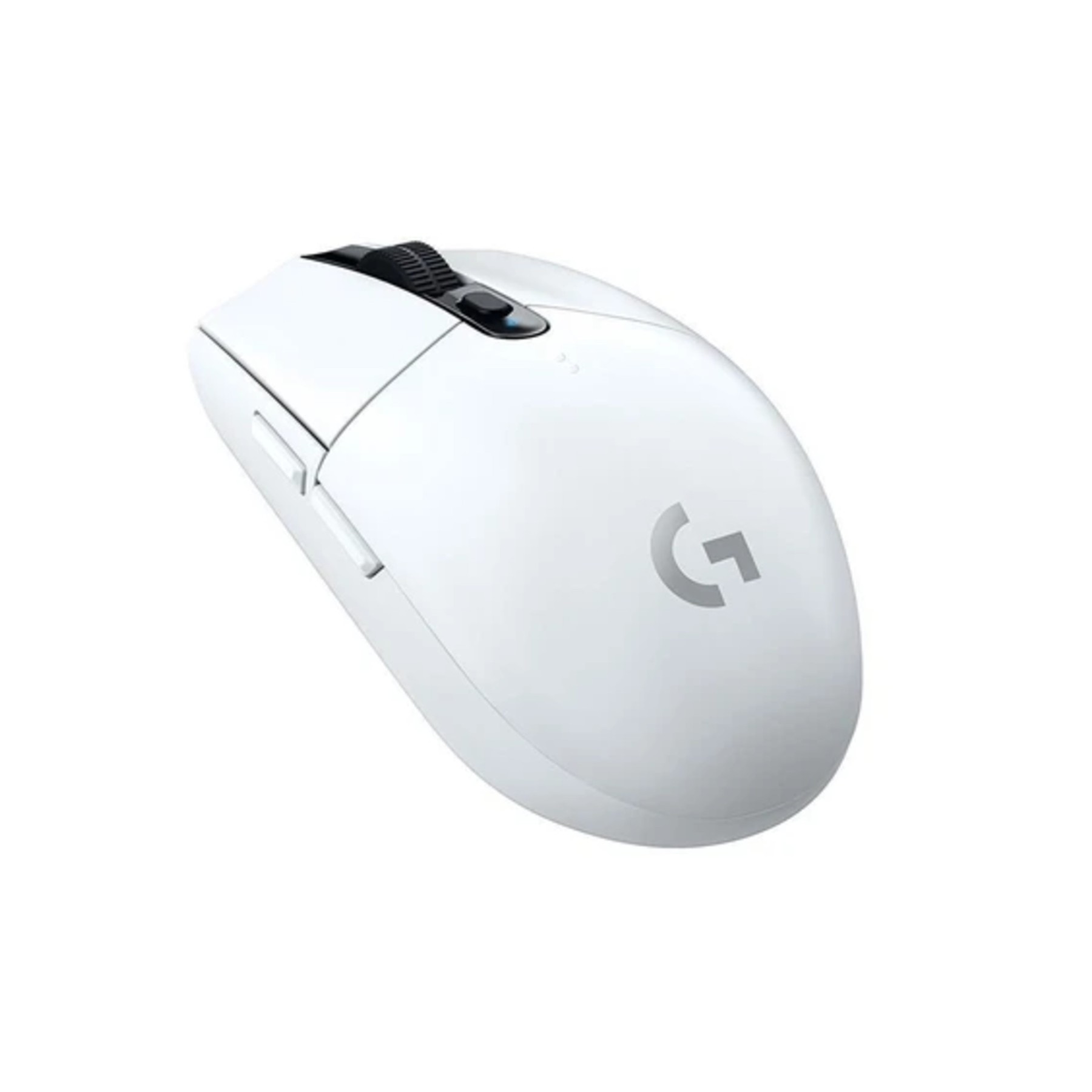 Logitech G304 Lightspeed Wireless Gaming Mouse - 12,000 DPI