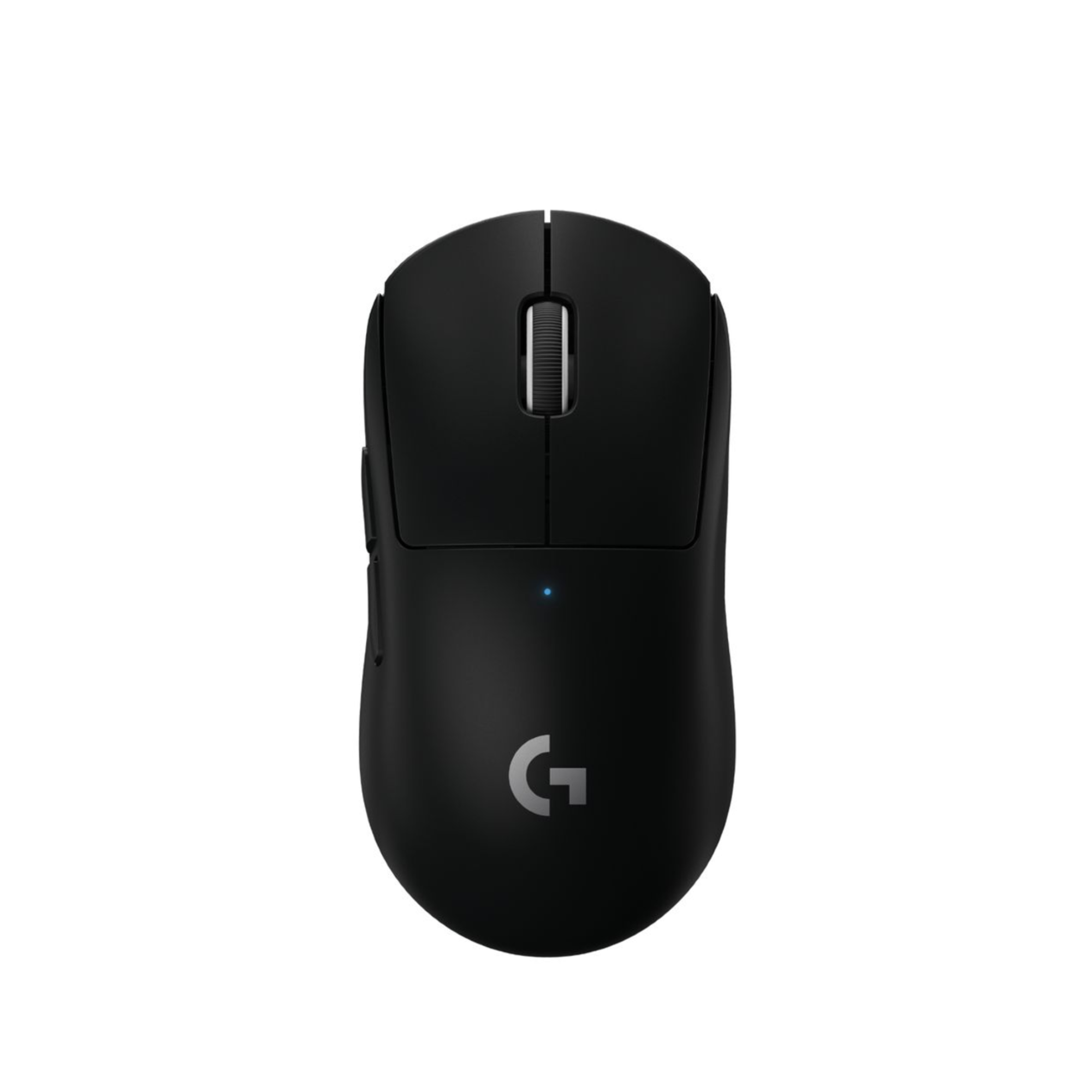 Logitech G Pro X Superlight Wireless Gaming Mouse - 25,600 DPI