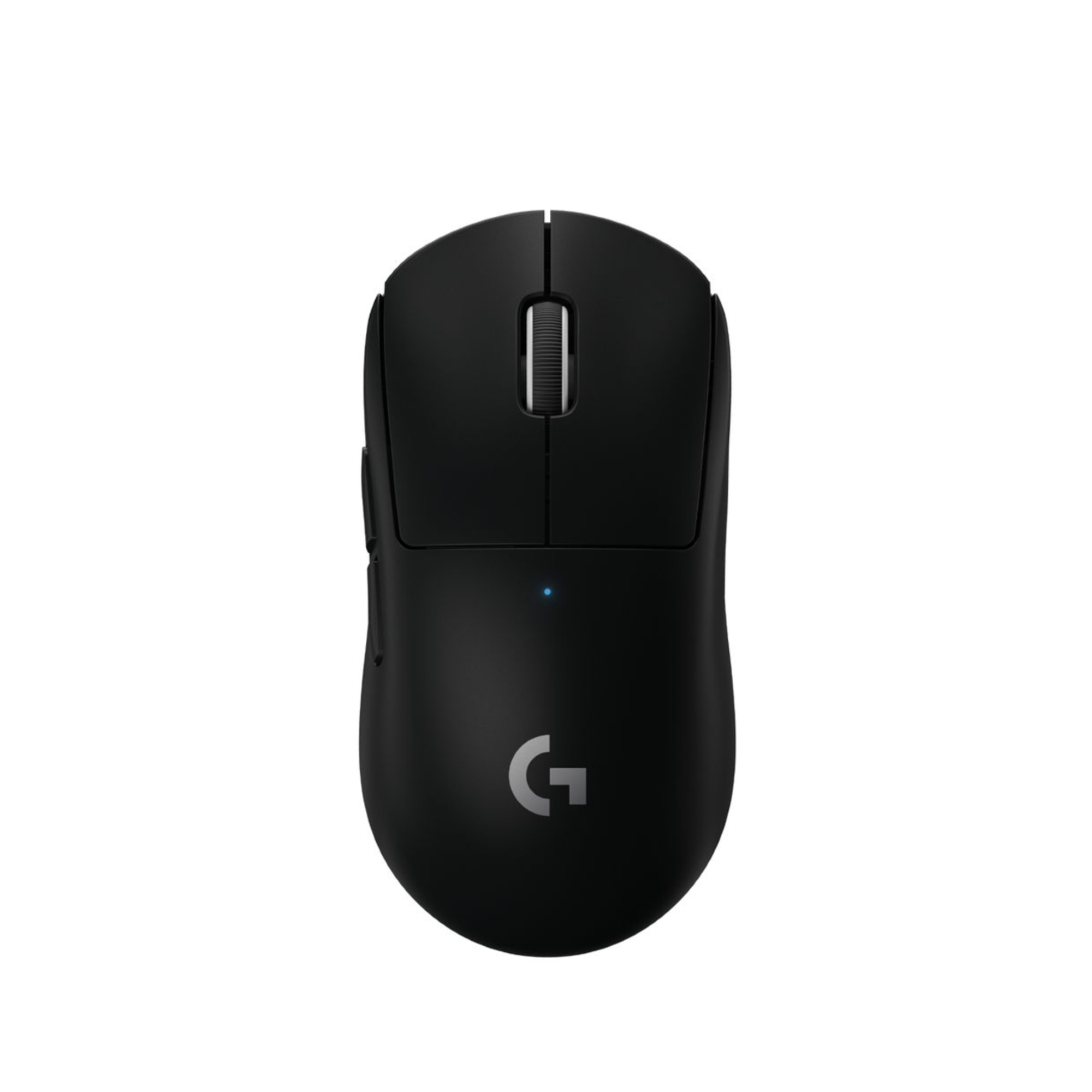 Logitech G Pro X Superlight Wireless Gaming Mouse – Gamers