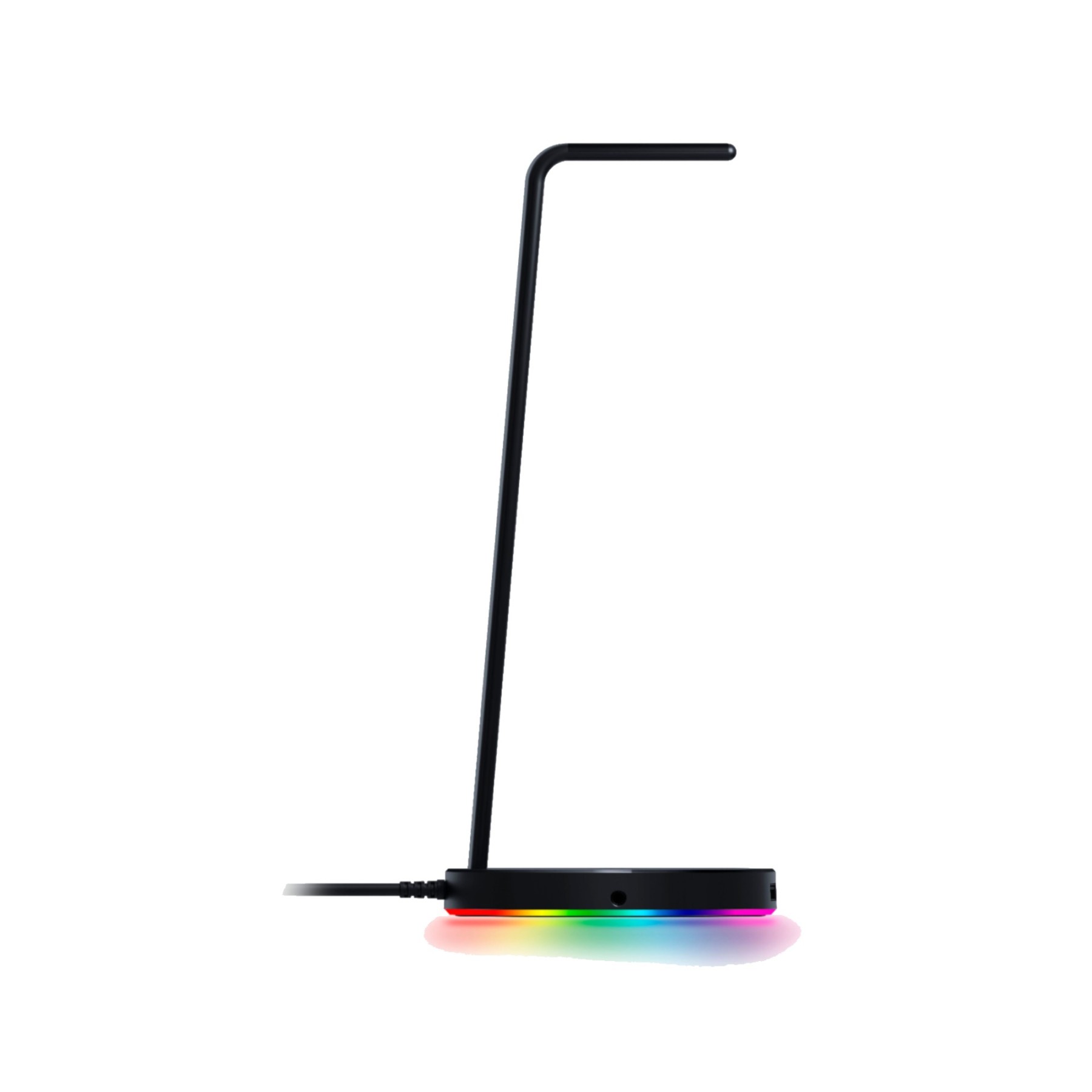 Razer Base Station V2 Chroma Gaming Headset Stand